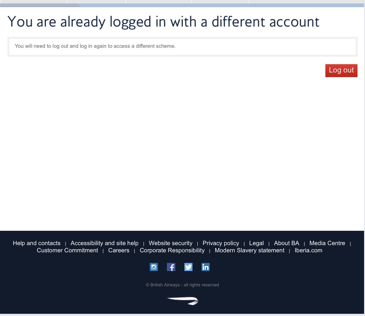 Nikki Petherick tweet media