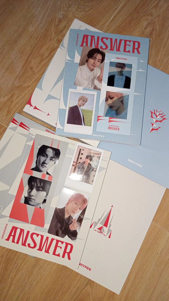 justsunghoon_'s tweet photo. Thank you pi, @BMOSPHTwt  my babies came home after 123456789 years, worth it po🤍 https://t.co/BRLiKLL2HT