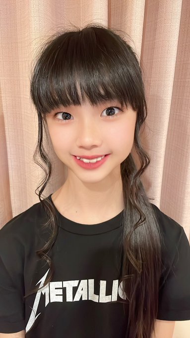 Twitterのコスプレ画像4