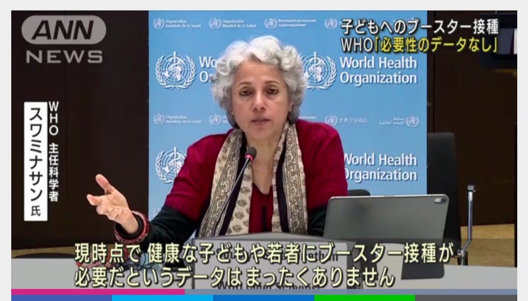 かおりんマンソン閣下 Cl50benlyallion Twitter