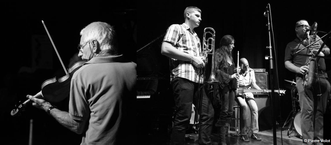 jazzdunkerque's tweet photo. Ce mardi soir 29/03 rendez-vous à notre Jam SESSION !! Amenez votre instrument et votre voix ! 🎤

#Jam #Session #Music #Jazz #club #jazzclub #dunkerque #musique #blues #guitar #piano #GoodVibes #instrument #jazzclubdunkerque https://t.co/AdiG0K1PHR