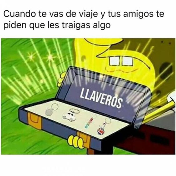 vipealo's tweet photo. ¿Tú que sueles comprarles? https://t.co/GoojuJ3bvz