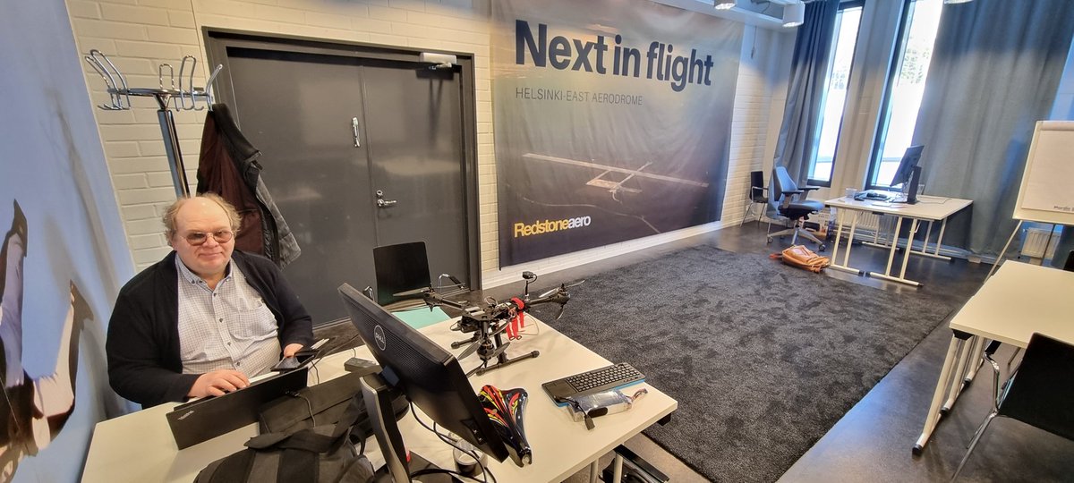 Jouni Eho tweet media