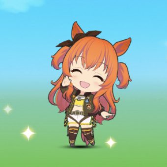 Ltk_sub's tweet image. #新しいプロフィール画像