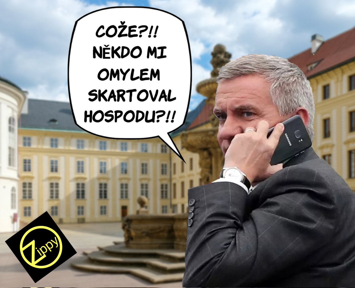 MemesZippy's tweet photo. To bylo omylem
#mynar #vratislavmynar #osvetimany #satira #vtipy #Memes https://t.co/CPH4LMiinN