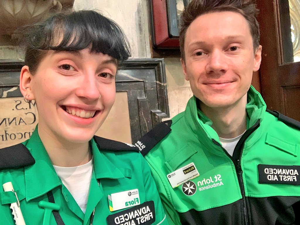 Richard Salter tweet media