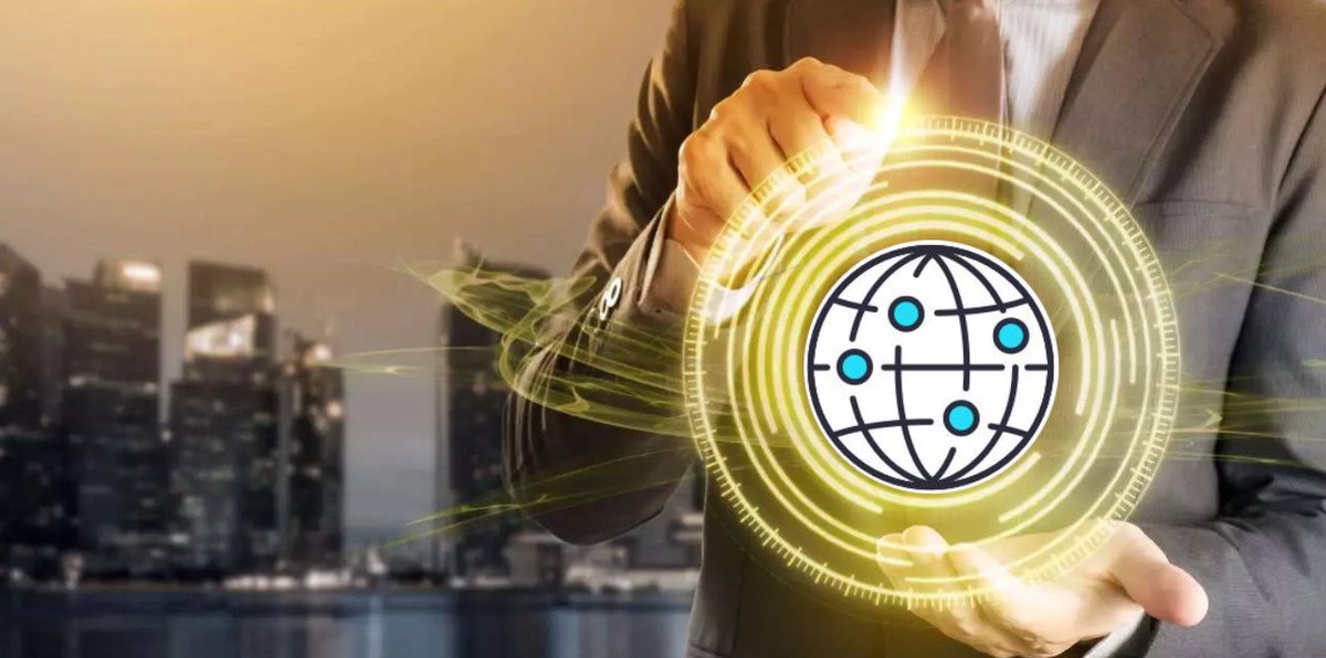 Dear partners!
We would like to inform you that our team has a strategic partner who has expressed a desire to participate in our project with a share of 20% (0x530f93651ff19fc9e3c7bb4e67bc7ed2f290de0dde8338f1eacc29d503623791).