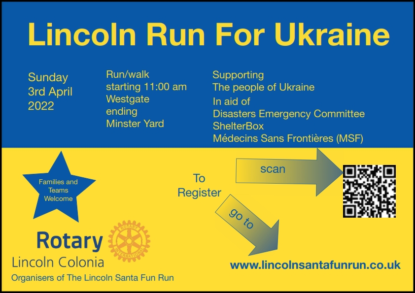 R.C LincolnColonia tweet media