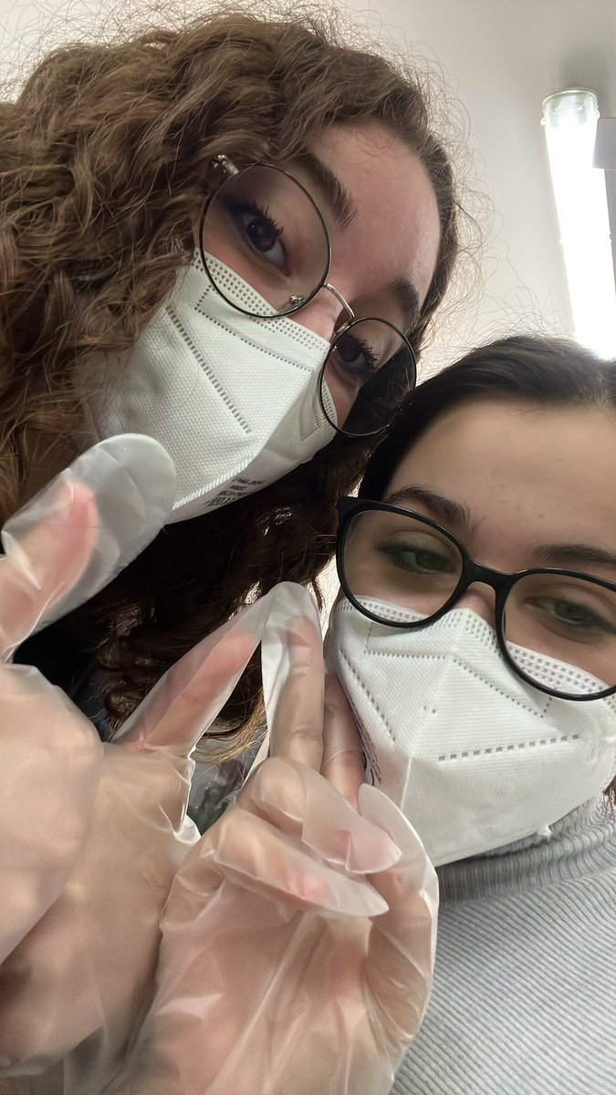ariianniello's tweet photo. #volontariato #cucina @ssararomano https://t.co/HqfPPIWixO