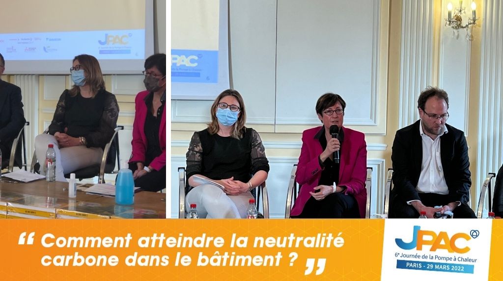 AfpacContact's tweet photo. #J6PAC
👉Marjolaine Meynier-Millefert : Députée

"Le #bâtiment n’est pas un consommateur d’#NRJ mais un acteur. Il peut stocker et restituer l'NRJ ! " 🌎

@deroche_f @M_MeynierM https://t.co/lBPVdw0E2u