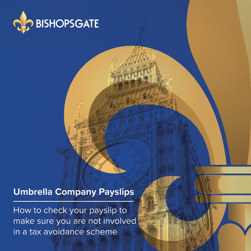 BishopsgateG's tweet photo. Here at Bishopsgate Group, we want to make sure our clients and potential clients are aware of the tax avoidance schemes which are run by other umbrella companies.

Visit: https://t.co/VedB3l1SSj

#Followthefluer⚜️ #payroll #umbrellacompany #payrollprovider #MGPLC https://t.co/oR2MxxUy1V