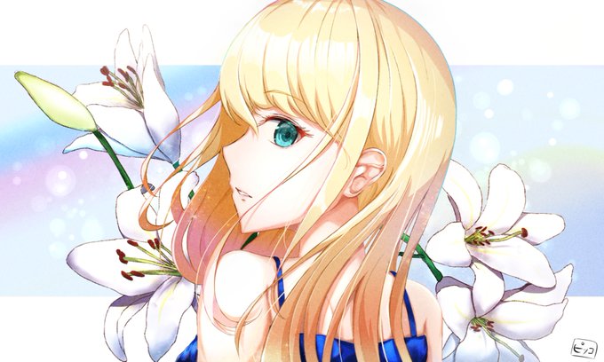 願うのtwitterイラスト検索結果