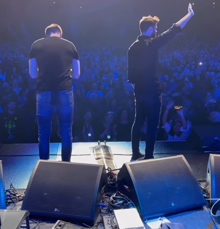 Hauserc56's tweet photo. I guess that's me , 
Thanks detroit 🙏 https://t.co/0lEZCNlY99