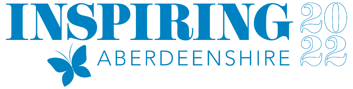 jimsavege's tweet photo. You only have a few days left if you want to nominate someone for an Inspiring Aberdeenshire award. This site has info about what the awards are, the categories, all of which you can read before you start the nomination process. https://t.co/7VIaUifi0Q #inspiringaberdeenshire https://t.co/YWTKuh0IGH