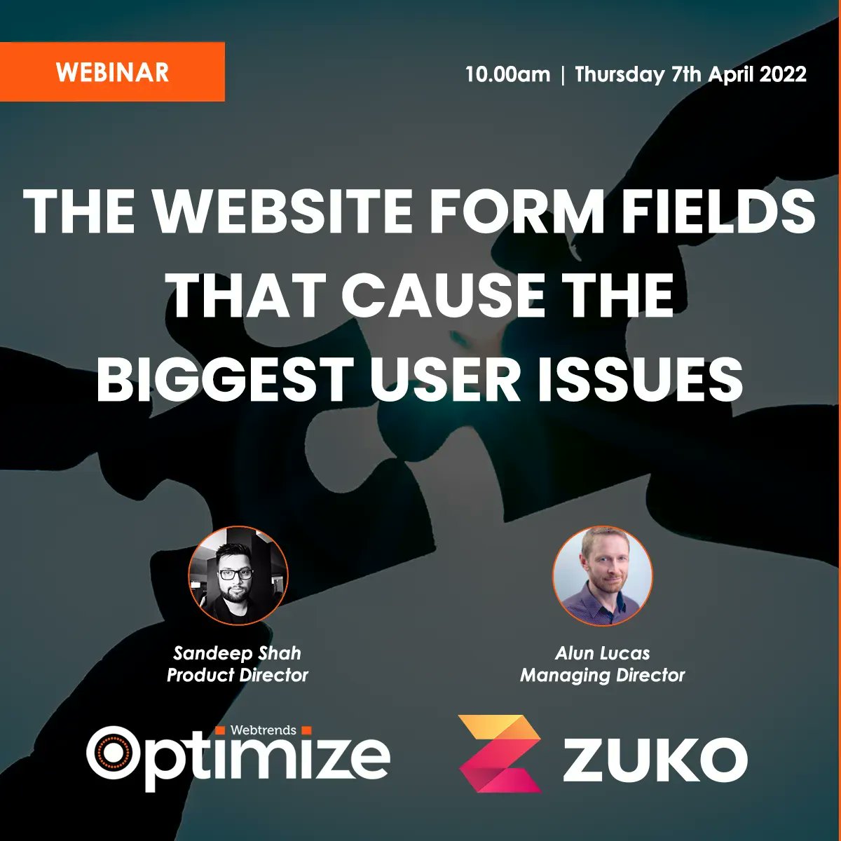 experimentationelite tweet media