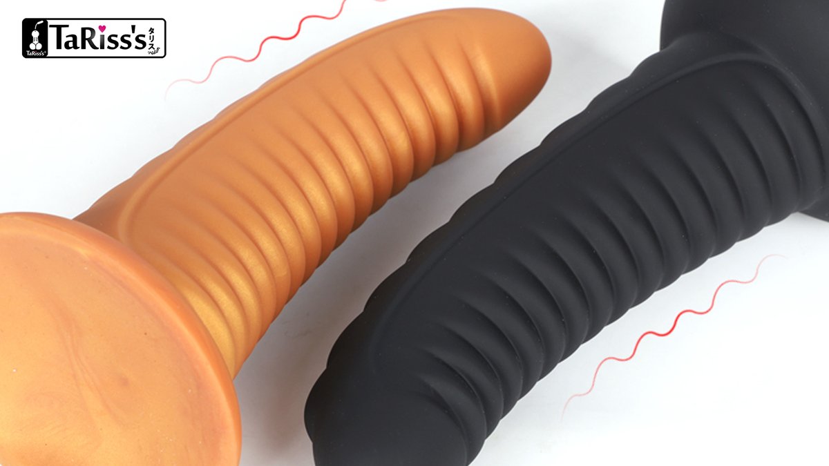 TarissDE's tweet photo. TaRiss’s Feder dildo Analplug :https://t.co/x8qLB0NJwo

🌿High quality material: the dildo is made of liquid silicone. Unlike PVC, it does not smell or sticky. 

#tariss_s
#Analplug #AnalKugeln
#Buttplug https://t.co/oD2QnNHTua