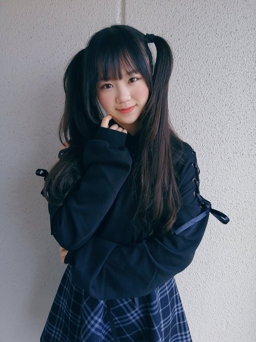 Twitterのコスプレ画像17