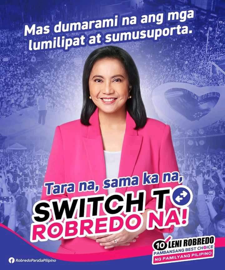 bagong-pilipinas-bagong-mukha-retail-prices-www-micoope-gt
