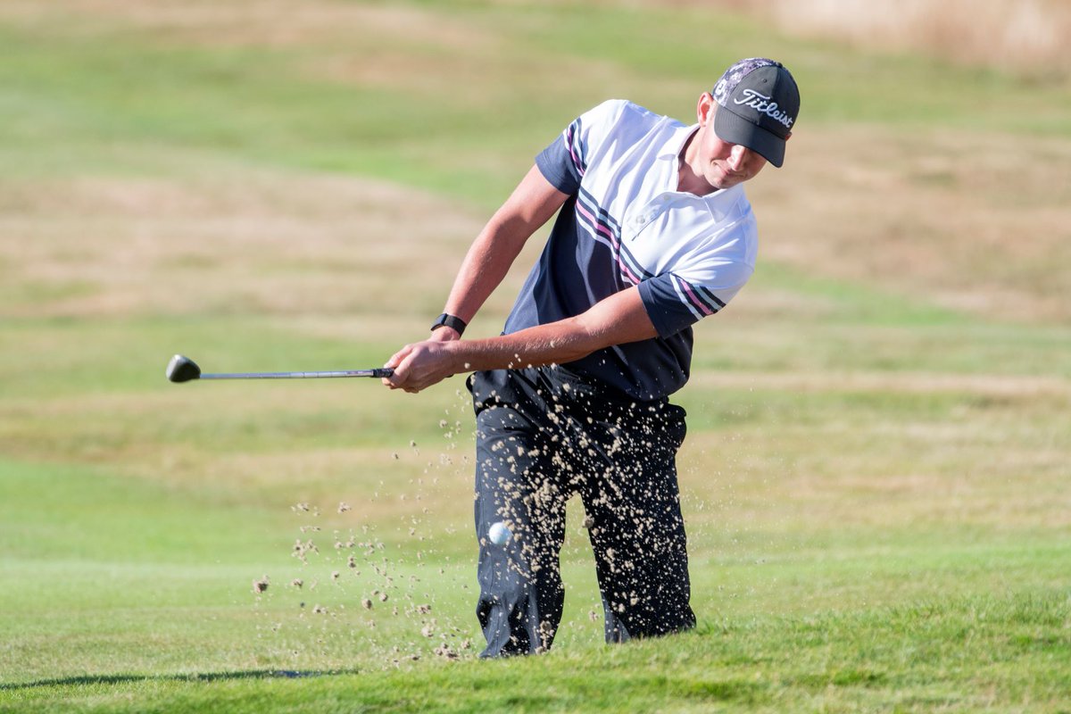 📉 Want to get started with a golf handicap?

Look no further! Here's how you can obtain an official handicap index as a non-club member with iGolf...👇

Find out more: fal.cn/3nkPZ

🇺🇦 #EGStandswithUkraine 🇺🇦
Donate here - golfersforukraine.com