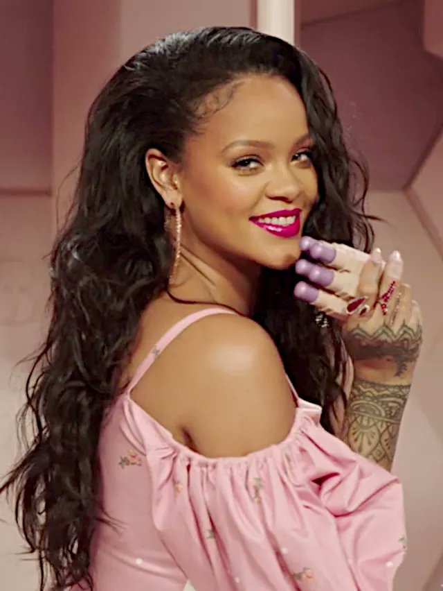 2007 - ‘Umbrella’, by Rihanna featuring Jay-Z was released in the US. The track went on to reach No.1 in various countries, including the US. A No.1 in the UK for 10 consecutive weeks making it the longest running No.1 single since Wet Wet Wet's ‘Love Is All Around’ in 1994