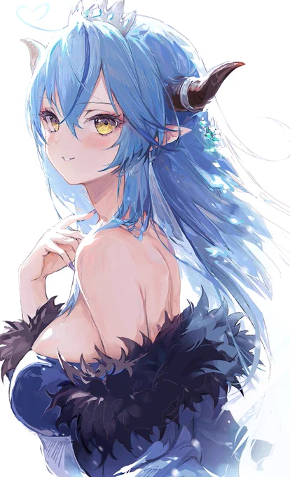 #LamyArt 
