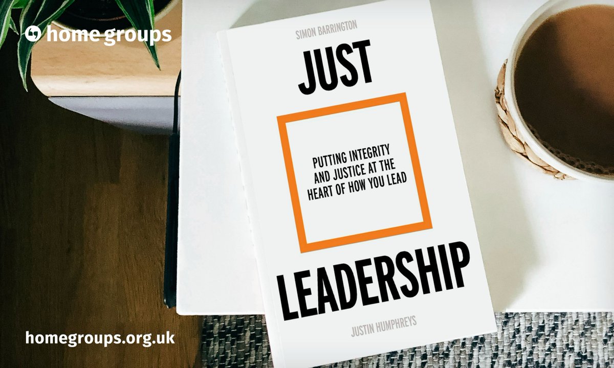 HomegroupsUk's tweet photo. This three part study is written using the book, Just Leadership, as a guide for the themes and concepts.

https://t.co/FYVgOEizYI

#HomeGroups #SmallGroup #leadership #justice https://t.co/V9K5GpNXBR