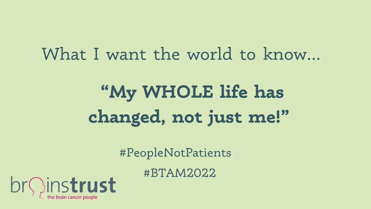 brainstrust tweet media