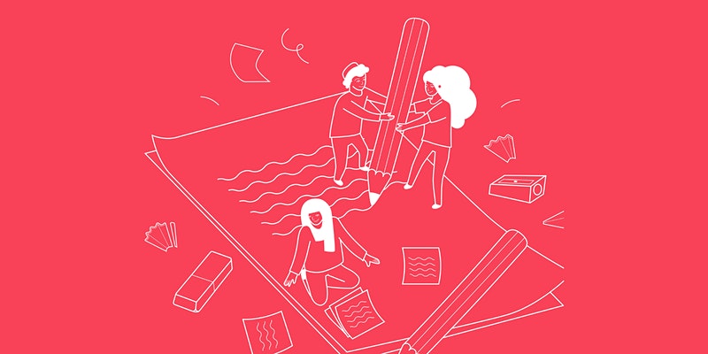 The Co-operative College tweet media