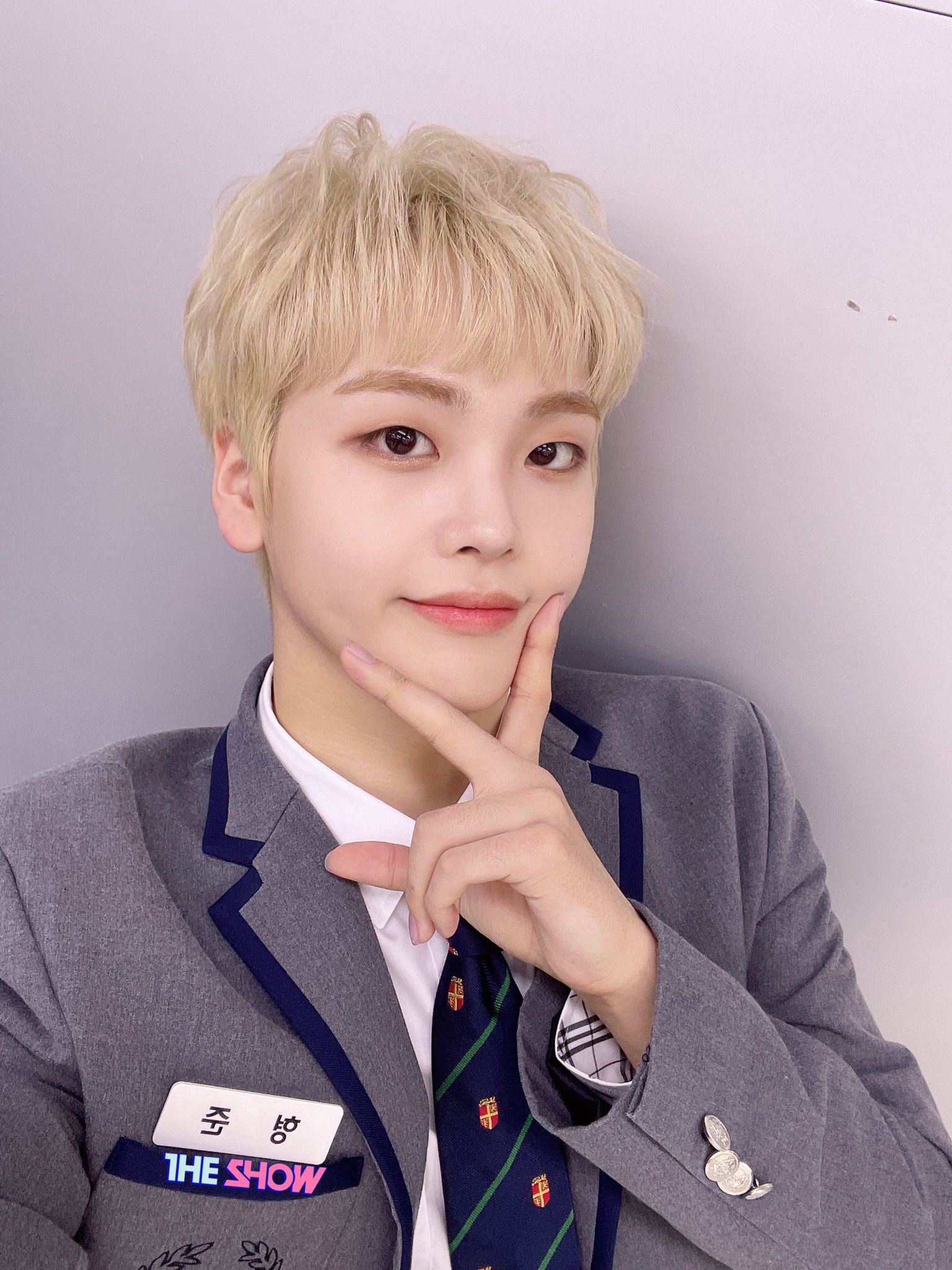 FPAX1QsagAAKvM_?format=jpg&name=large