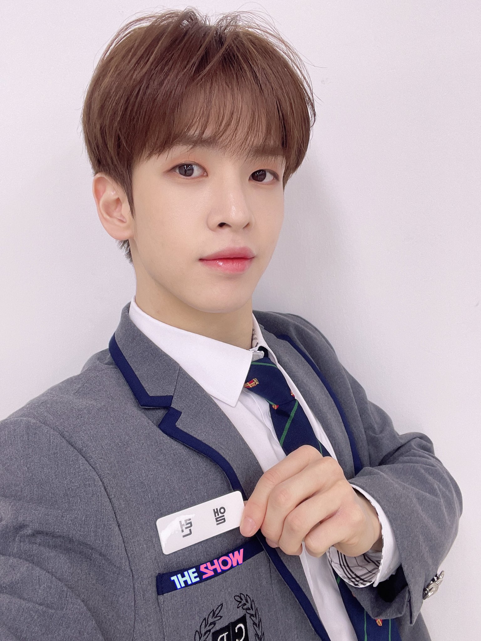 FPAX3f-acAIrbVg?format=jpg&name=large