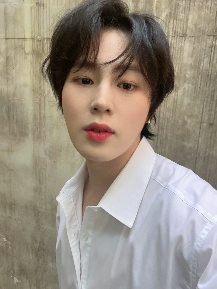 gooreumseng's tweet photo. 이 사진들은 어떨지…
#검사 #받기 
#하늘 #사랑해요 
#날씨좋다 #부릉부릉 https://t.co/6MIrkV6DAG