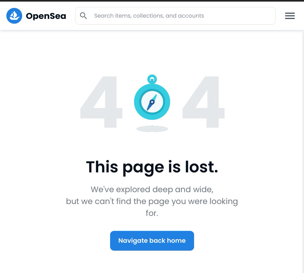 kamand_kavand's tweet photo. are you kidding ????
What are you doing @opensea ? 
You closed my account last night, you emailed my collectors that my art delisted , and now you are emailing me :your item sold ?!

You see, I have been working day and night for 9 months and you are wasting my efforts 

#opensea https://t.co/KgtDqw8agG
