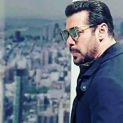 Salmanskf (@salmanskf8) on Twitter photo 