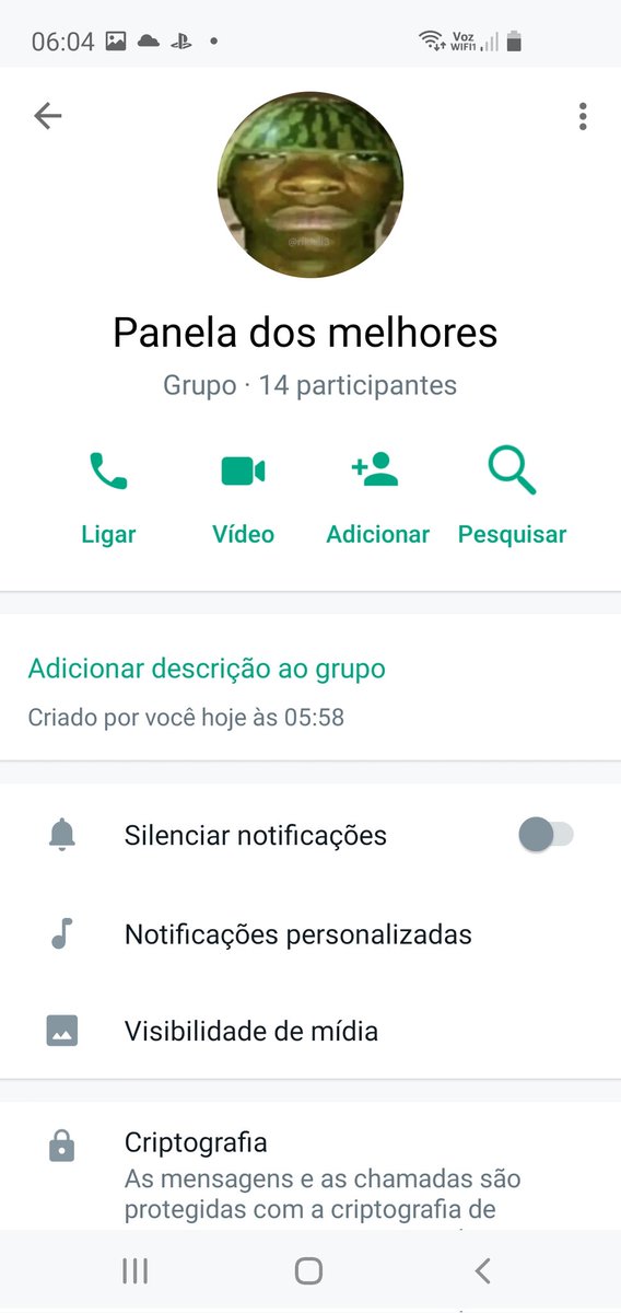 thiago_yudi1's tweet photo. Quem quer entra na nossa panelinha? https://t.co/s9v1DZxPyX