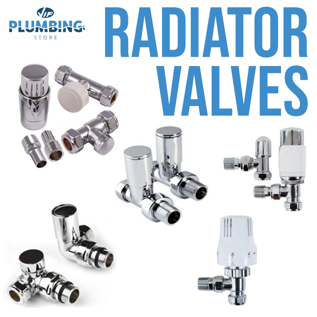 VIP Plumbing Store tweet media