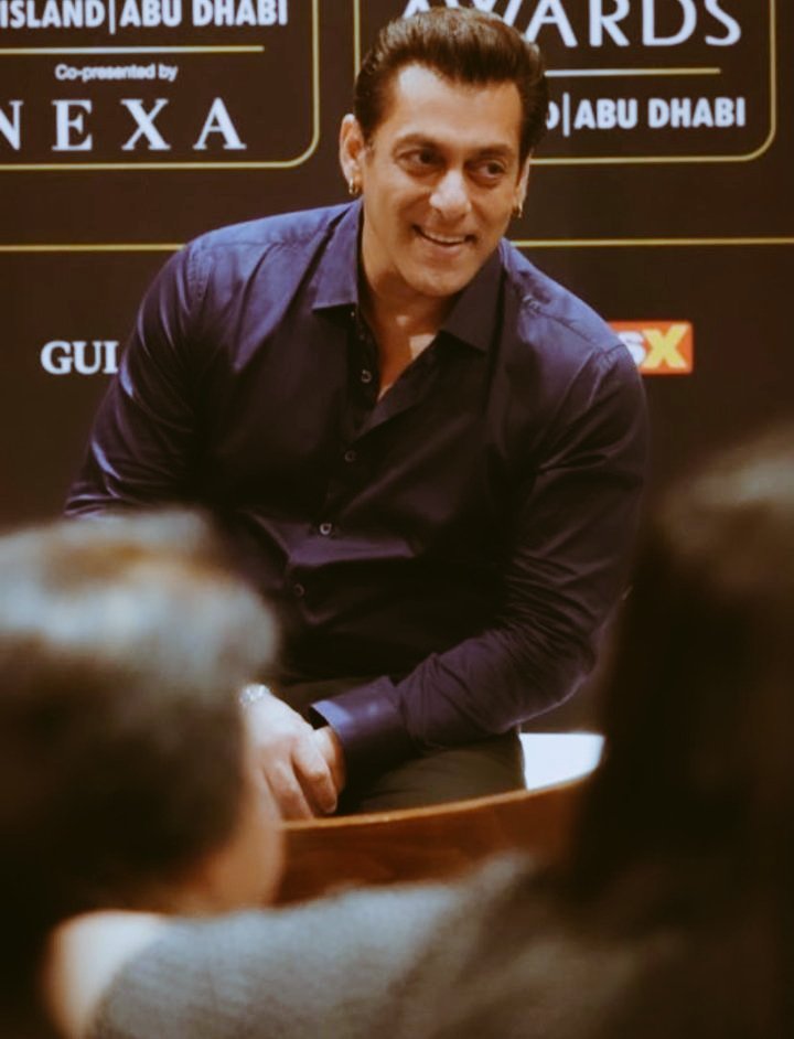 Salmanskf (@salmanskf8) on Twitter photo 