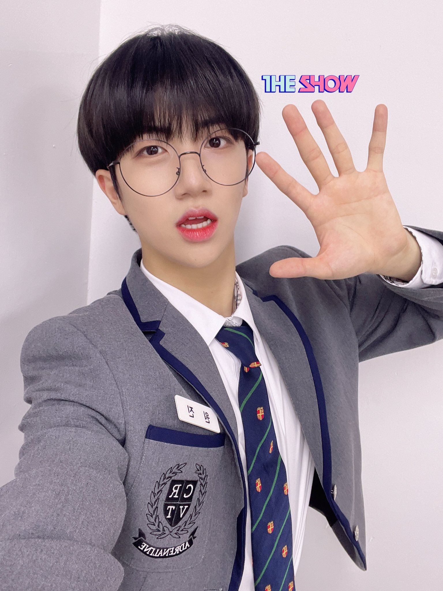 FPAXzygaUAAig-G?format=jpg&name=large