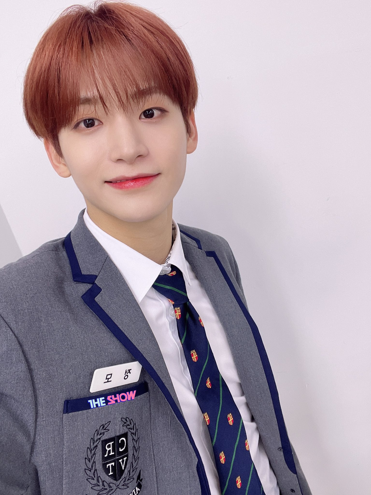 FPAXzyhaIAUVxzB?format=jpg&name=large