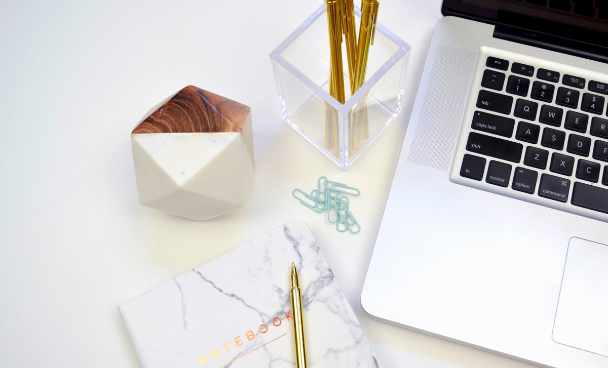 organisedlife_'s tweet image. How to use Google Calendar and a paper planner together when planning your day lovefromlisa.com/how-to-use-goo… #PaperPlanning #DigitalPlanning