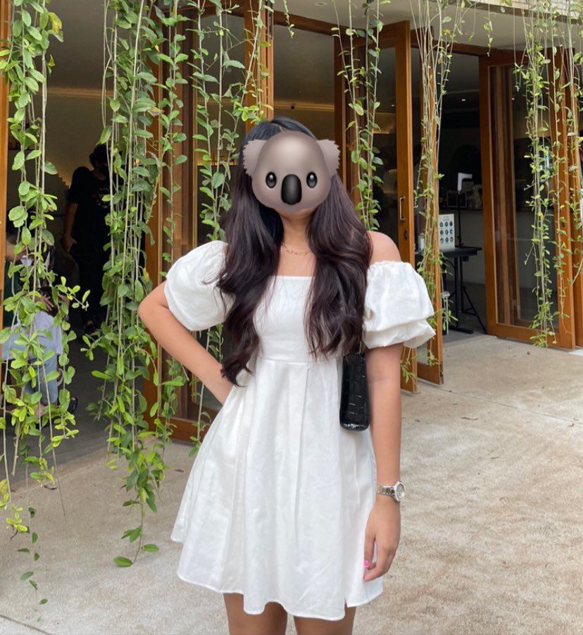 babycloudystuff's tweet photo. ♡︎ปล่อยของ♡︎ส่วนใหญ่เป็นงานเดรสใหม่ที่ทุกคนขอให้เอามาลงอีก🥺
📮ค่าส่ง 35฿ เหมาๆ📦
🐹รี+ฟอลลด 5 บาท ลูกค้าเก่าลด 10บาท❗️
สนใจ dm เลยค่า❤️‍🔥
#ส่งต่อเสื้อผ้า #ส่งต่อเสื้อผ้ามือสองสภาพดี #ส่งต่อเสื้อผ้ามือสอง #ส่งต่อเสื้อผ้ามือ2 #โล๊ะตู้เสื้อผ้า  #ส่งต่อเสื้อผ้ามือ1 #ส่งต่อcintage https://t.co/NxIxGRjkZ9