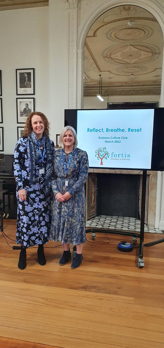 The Business Culture HEY tweet media