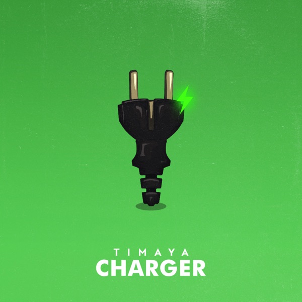 Faveplay_music's tweet photo. Download
Timaya - Charger
On https://t.co/yRtmcl2vsm
https://t.co/2QbJfx29TZ
@Faveplay_music
@timayatimaya
#faveplay
#Charger https://t.co/61GS3FPMcv