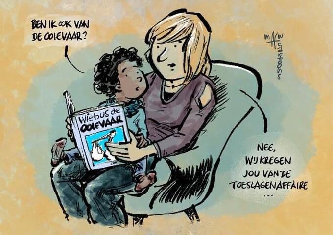 Moeten we nog meer zeggen?
linkedin.com/posts/krijnten…