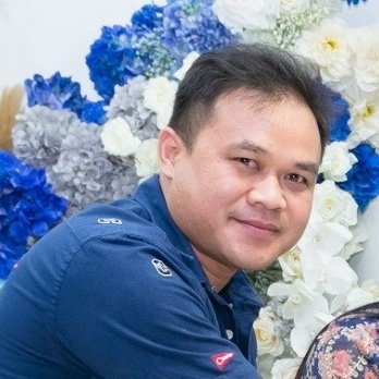 s_ichaya's tweet photo. #NewProfilePic https://t.co/tq0jesCQsR