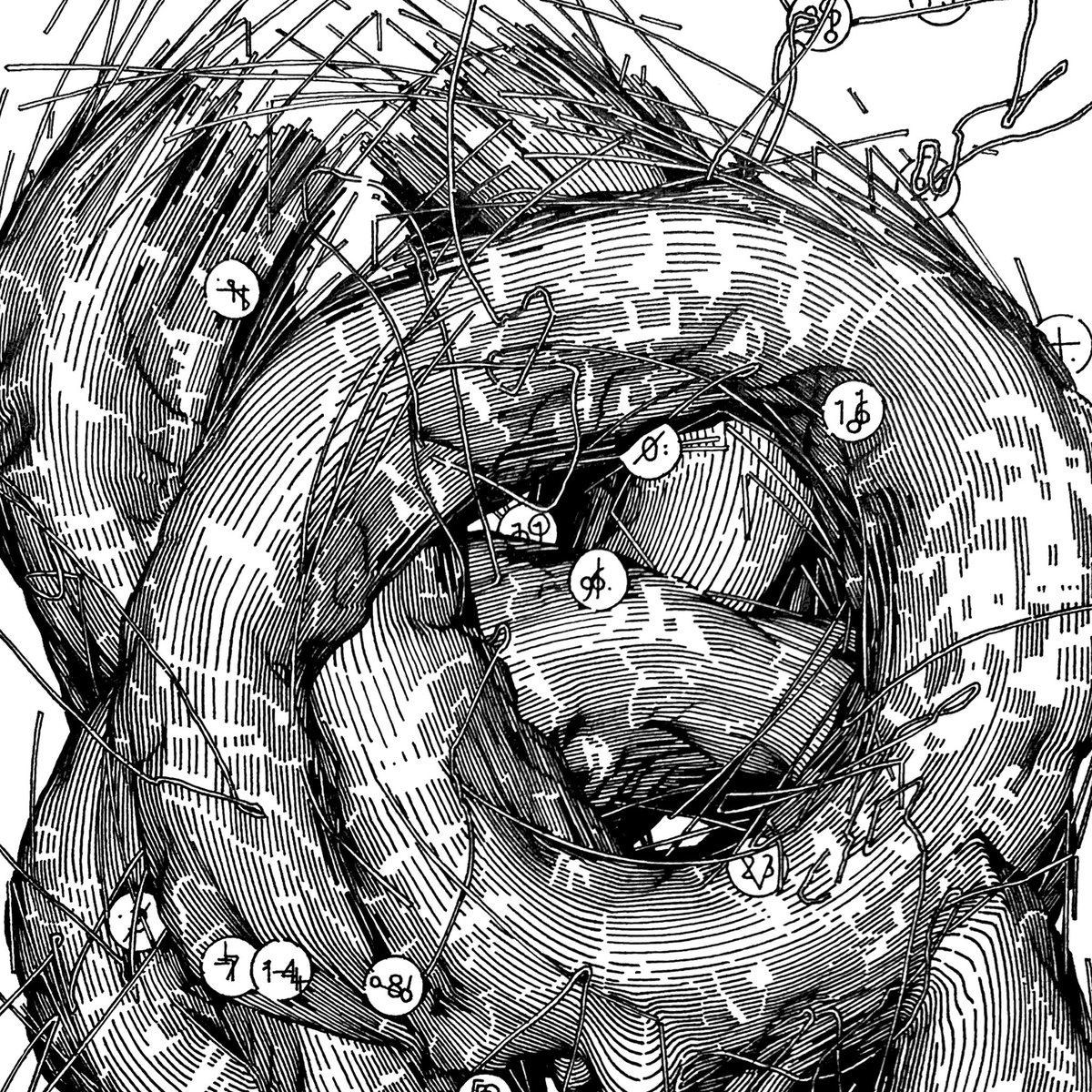 Andrey Berger tweet media