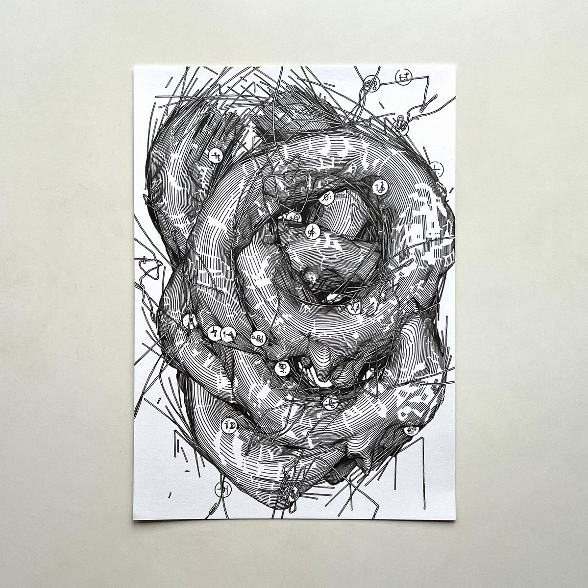 Andrey Berger tweet media