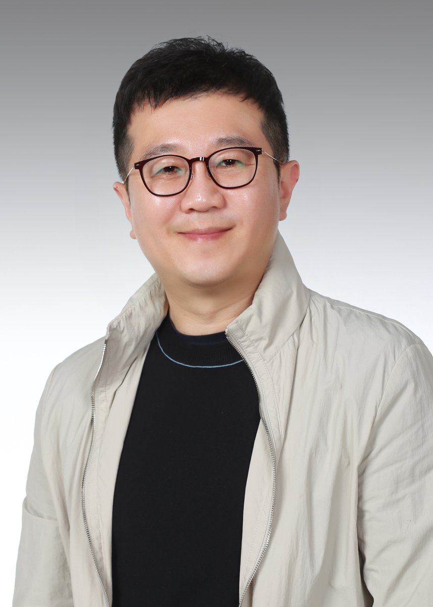 Blocko_io's tweet photo. ๋ธ๋ก์ฝ๊ฐ ์ผ์ฑ์ ์ ์ถ์ ๋ฐ์ฑํ ๋ถ์ฌ์ฅ์ ์์
ํด
๊ธฐ์
๊ณต๊ฐ(IPO) ์ค๋น์ ์ ๊ท ์๋น์ค(GEMpay) ์ถ์์ ๋ฐ์ฐจ๋ฅผ ๊ฐํฉ๋๋ค!
๐๊ธฐ์ฌ ๋ณด๊ธฐ: https://t.co/NBU3UtYUWv
#๋ธ๋ก์ฝ #๋ธ๋ก์ฒด์ธ #IPO #GEMpay https://t.co/X9P0V4qMSA