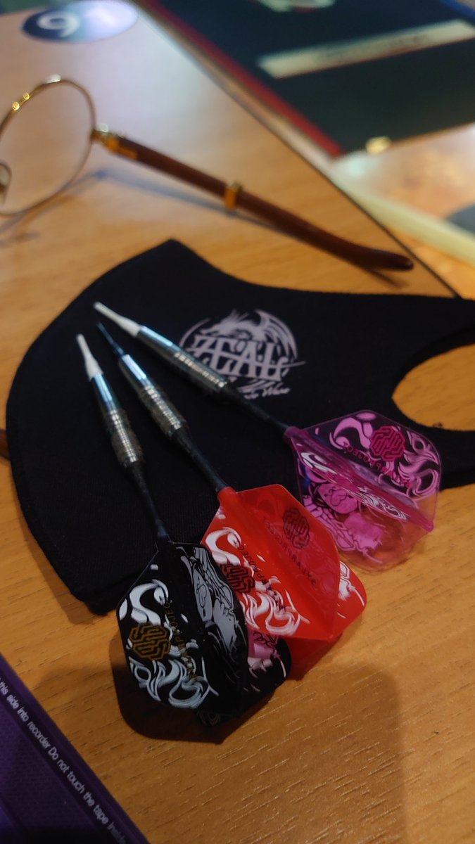 サイラープロジェクト SYLAR PROJECT.  Mandara 太田新菜 SYLAR PROJECT. (@SYLAR_PROJECT) / Posts / X