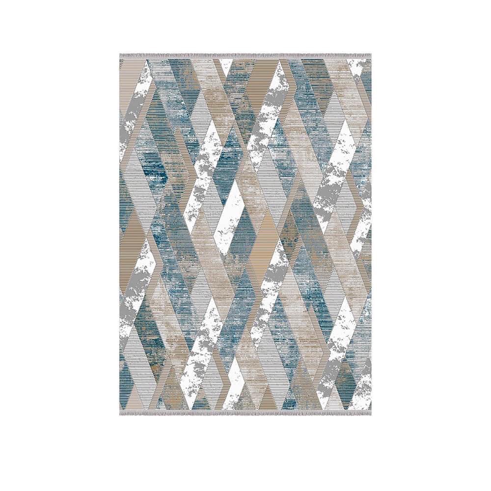 ipekmekikhali's tweet photo. Allures serisinin şık tasarımları ile kusursuz bir uyum yakalayan soft renkler, modern görünümünüze iddia katsın!
#İpekMekikHalı #İpekCarpet #Allures https://t.co/GNW99kX8tZ