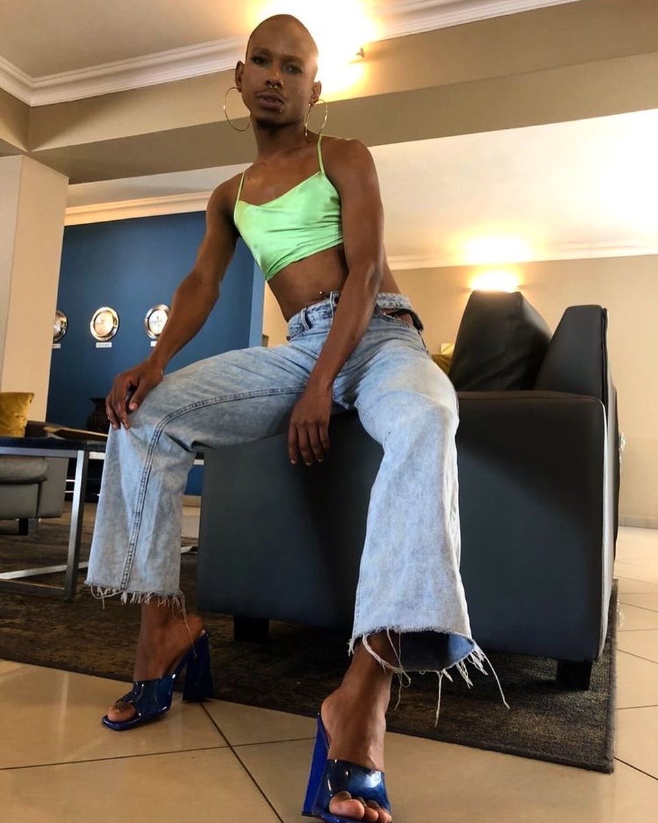 SisTamara_Ukho's tweet photo. ASHA AMA ZAMBANE!💚

Throughout this journey, I have nothing but gratitude for all that has happened. 

Good Tamaritans, friends and family THANK YOU so much for the love you have shown me and continuing to, I see your messages and I will take the time to reply to them.

🌸💕 https://t.co/jTaO3CEgxp
